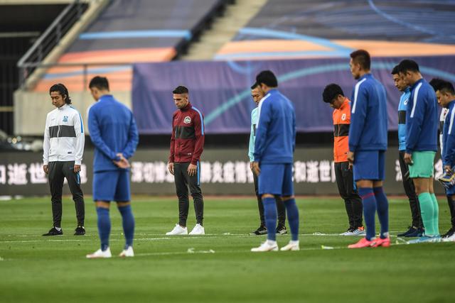 亚沙会女子沙滩排球上演“三国杀”：中国惜败泰国，日本横扫晋级