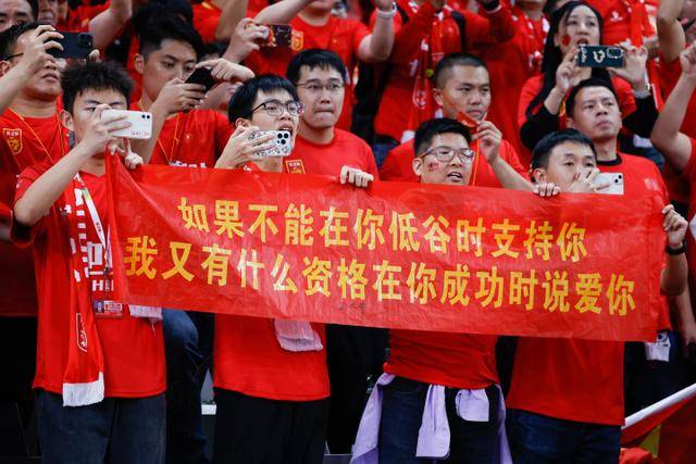 克洛普：萨拉赫证明实力 利物浦发挥潜力时就很棒