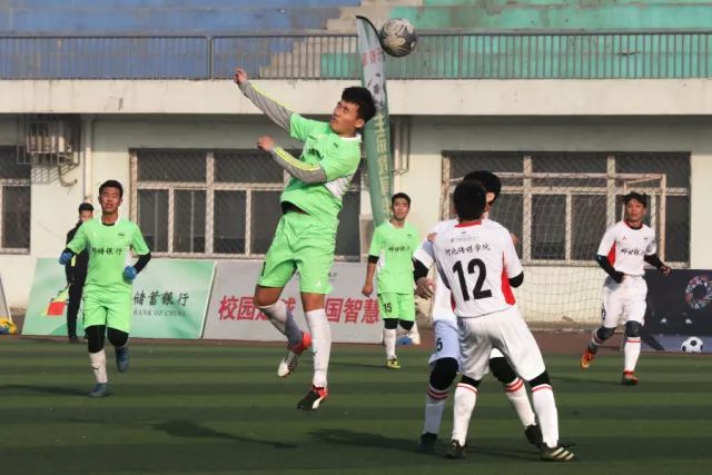 太阳灭热火6连胜 约基奇23+20+16掘金力克雷霆