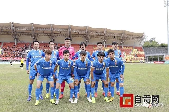 意甲前3轮至少打进4球 小图拉姆=历史第4人