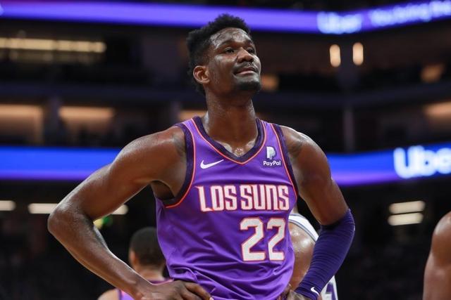 意甲-小图拉姆破门巴雷拉建功 国米3-1帕尔马