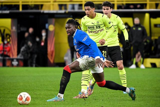 意甲-萨沃纳破门图拉姆造乌龙 尤文2-0乌迪内斯