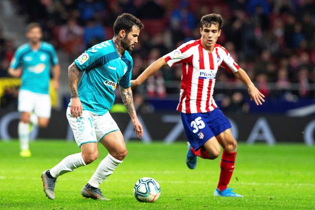 曼城遭遇英超3连败 上赛季英超一共只输了3场