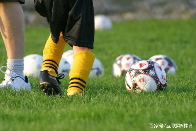 欧联杯附加赛抽签：AC米兰对雷恩 罗马遇强敌