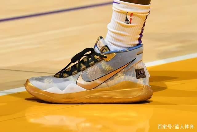 相约三亚：共赴一场亚洲之约