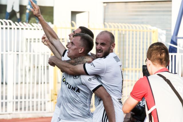 美国多个民权组织发布世界杯期间赴美旅行警示