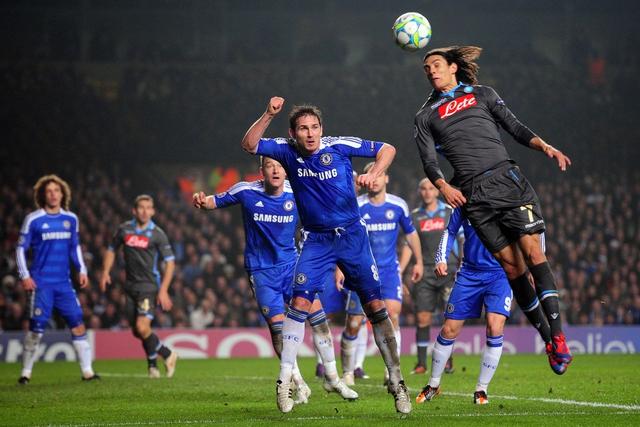 赔率前瞻：尤文心里不怵曼城 主场或可保不败