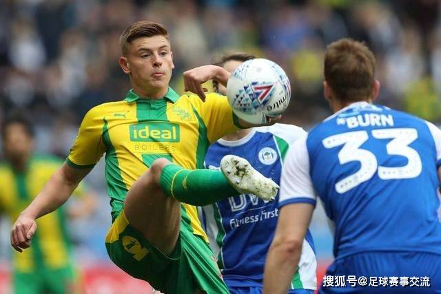 赵继伟：高对抗下保持命中率 我们现在做不到