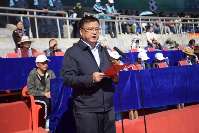 CBA季后赛：山西主场再胜青岛晋级八强
